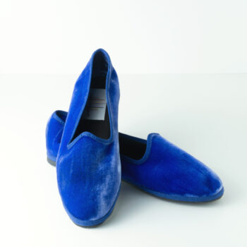 FRIULANE SOAVE FIORDALISO