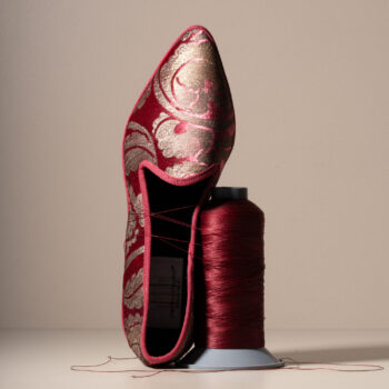 FRIULANE A PUNTA GRINTOSA MELOGRANO