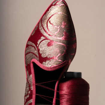 FRIULANE A PUNTA GRINTOSA MELOGRANO