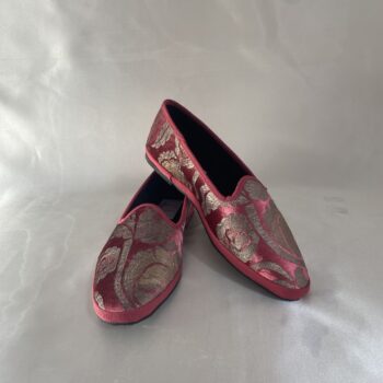 FRIULANE A PUNTA TONDA CORTESE MELOGRANO