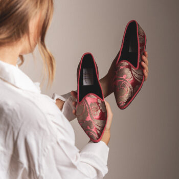 FRIULANE A PUNTA GRINTOSA MELOGRANO