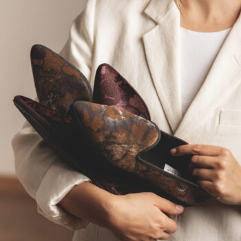 FRIULANE A PUNTA GRINTOSA BAGLIORE D'AUTUNNO