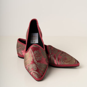 FRIULANE A PUNTA GRINTOSA MELOGRANO