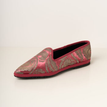 FRIULANE A PUNTA GRINTOSA MELOGRANO