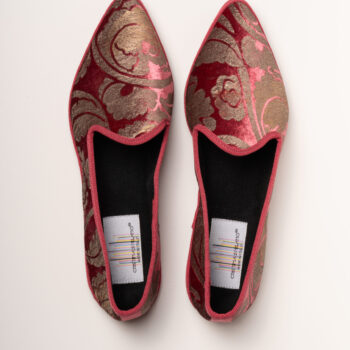 FRIULANE A PUNTA GRINTOSA MELOGRANO