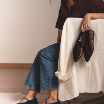 FRIULANE A PUNTA GRINTOSA BAGLIORE D'AUTUNNO