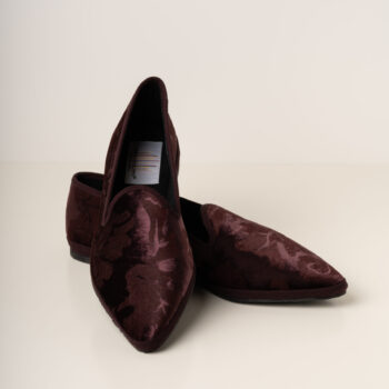 FRIULANE A PUNTA GRINTOSA BAGLIORE D'AUTUNNO