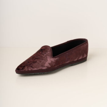 FRIULANE A PUNTA GRINTOSA BAGLIORE D'AUTUNNO