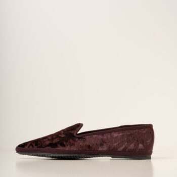 FRIULANE A PUNTA GRINTOSA BAGLIORE D'AUTUNNO