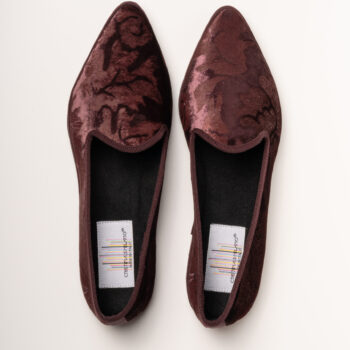 FRIULANE A PUNTA GRINTOSA BAGLIORE D'AUTUNNO