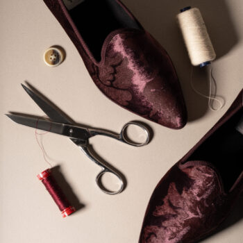 FRIULANE A PUNTA GRINTOSA BAGLIORE D'AUTUNNO