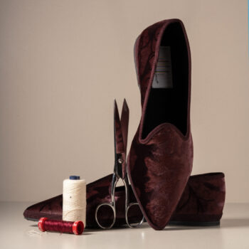 FRIULANE A PUNTA GRINTOSA BAGLIORE D'AUTUNNO