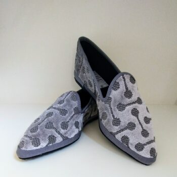 FRIULANE A PUNTA GRINTOSA POLARIS