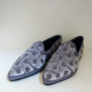 FRIULANE A PUNTA GRINTOSA POLARIS