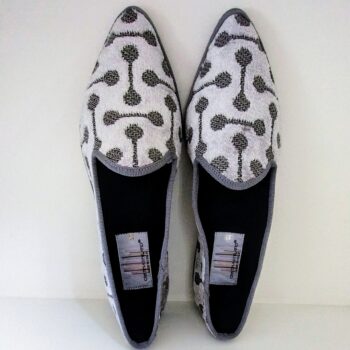 FRIULANE A PUNTA GRINTOSA POLARIS