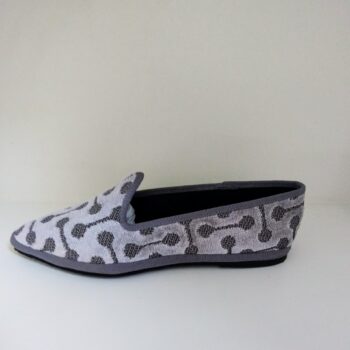 FRIULANE A PUNTA GRINTOSA POLARIS