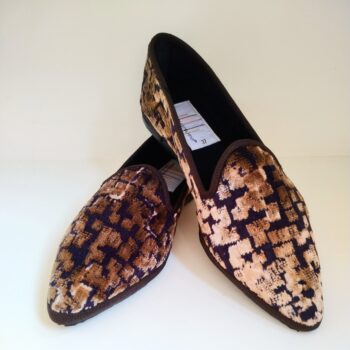 FRIULANE A PUNTA GRINTOSA ALCHIMIA