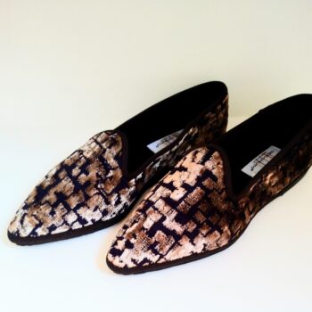 FRIULANE A PUNTA GRINTOSA ALCHIMIA