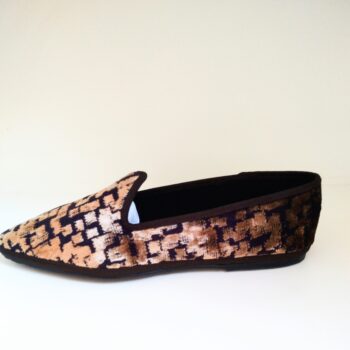 FRIULANE A PUNTA GRINTOSA ALCHIMIA