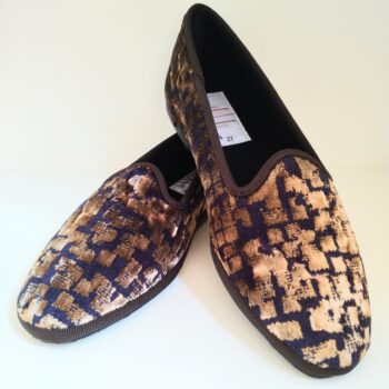 FRIULANE A PUNTA TONDA CORTESE ALCHIMIA