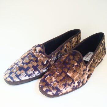 FRIULANE A PUNTA TONDA CORTESE ALCHIMIA