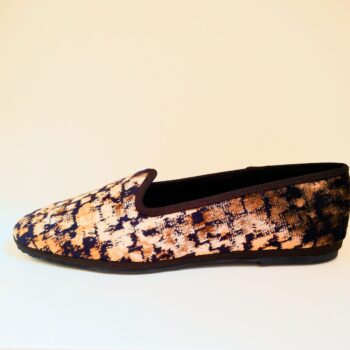 FRIULANE A PUNTA TONDA CORTESE ALCHIMIA