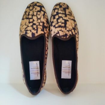 FRIULANE A PUNTA TONDA CORTESE ALCHIMIA